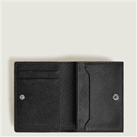 Portafoglio Montblanc Sartorial in Pelle 220380 - 220380